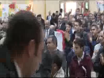Kılıçdaroğlu'ndan flaş iddia: 4 milyon Suriyeliye vatandaşlık verecekler
