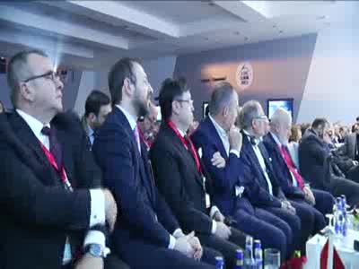 Metal Yapı Konut Doğa Okulları ile eğitim yatırımlarını artırıyor