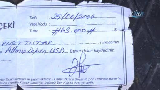 Bursa'da k&acirc;r edeyim derken, dolandırıldı