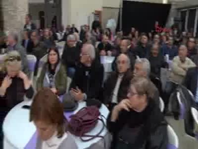 Kılıçdaroğlu Bursa'da konuştu