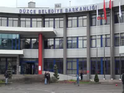 Ak Partili başkanın 9 akrabası belediyede çalışıyor