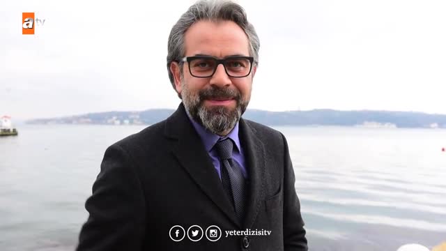 Ünlü oyuncu gözaltına alındı!