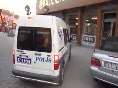 İş adamının oğlu evinde 4 gün sonra ölü bulundu
