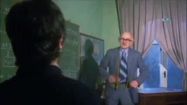 Akçatepe'nin ölüm nedeni belli oldu