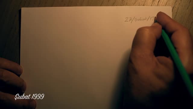 Bursa Nilüfer Belediye Başkanı Mustafa Bozbey'in "Tek başına olmaz!" filmi paylaşım rekorları kırıyor