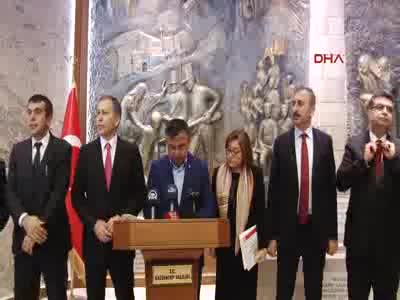 Milli Eğitim Bakanı'ndan flaş atama açıklaması