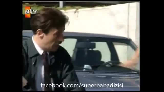 Gündüz Sezgin hayatını kaybetti