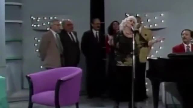 Kılıçdaroğlu'nun şarkı söylediği görüntüler ortaya çıktı
