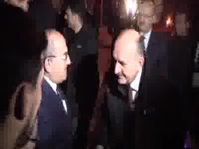 Bakan Müezzinoğlu'ndan CHP'li vekile Bursa'dan yanıt verdi