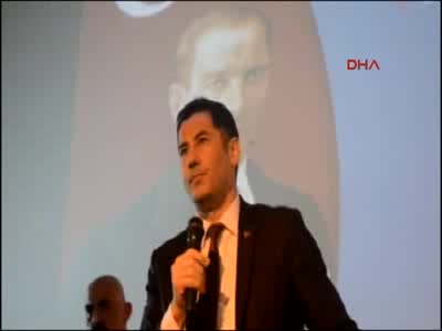 Suikast olayı abartı mı? Valilikten açıklama geldi