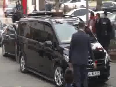 Kılıçdaroğlu'na Yazıcı'nın açıklamaları soruldu