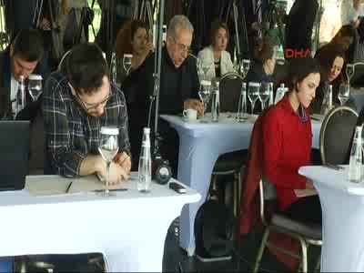 Kılıçdaroğlu: Tartışabilseydik, neden diye soracaktım - 2
