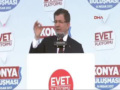 Cumhurbaşkanı Erdoğan: Eyaletmiş, federasyonmuş...