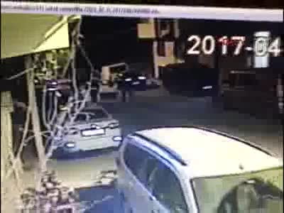 Esenyurt'ta çöpte bulunan cesedin sırrı çözüldü