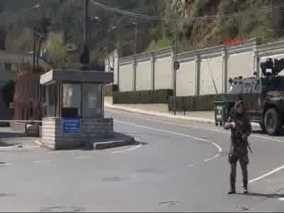 Cumhurbaşkanı Erdoğan oyunu kullandı!