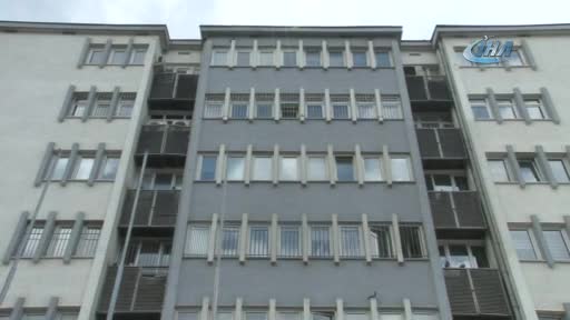 Bursa'da kafasına şişe ile vurduğu arkadaşını öldürdü