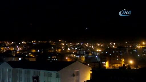 Askeri araca saldırı: 3 asker, 1 korucu yaralı