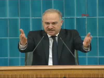 Kılıçdaroğlu: 'Bütün yurttaşlarımın vicdanına sesleniyorum'