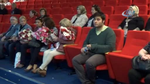 Madde bağımlılığında en büyük görev ailelerin