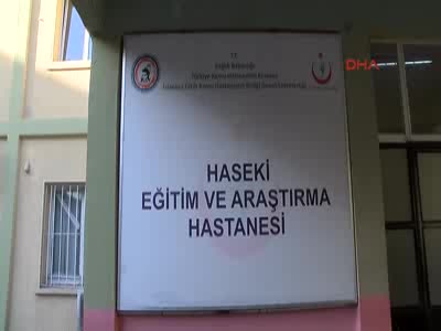 İstanbul'da operasyon: Çok sayıda kişiye gözaltı