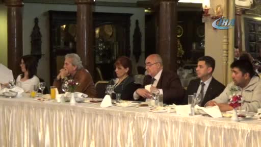 Eski CHP Bursa Büyükşehir Belediye Başkan adayı Şahin'den istifa açıklaması