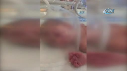 Bursa'da hamile kadının ölümüne sebep olan sürücü hakim karşısında
