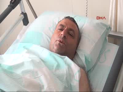 Niğde Valisi Peynircioğlu'ndan silahlı saldırı açıklaması!