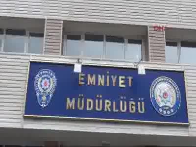 Şaşkına çeviren fuhuş çetesi liderleri!