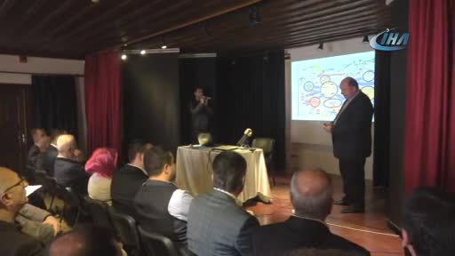 Bursa İnegöl'de turizm atağı