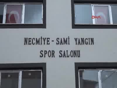 23 Nisan'daki gösteriye inceleme başlatıldı