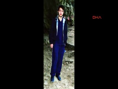 Kaza dehşeti: 1 ölü, 5 yaralı