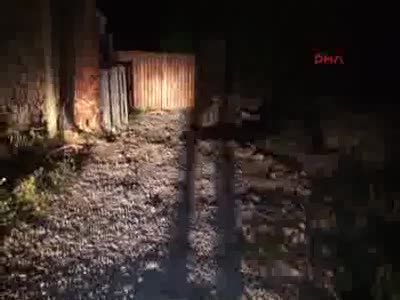 Selim Erdoğan uyuşturucudan gözaltına alındı