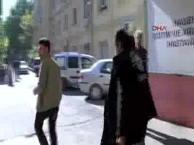 Emniyet'te FETÖ operasyonu!
