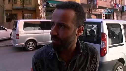 Genç kemancının acı sonu: Avrupa'ya gitmeye çalışırken...
