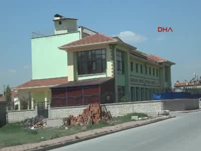 Kuran kursunda iğrenç olay! Suçlamayı kabul etmediler