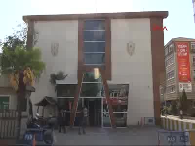Alkol alanları uyardı canından oldu