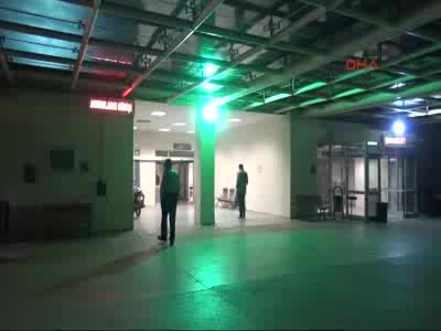 Adana'da çocuk gelin, sevgilisine kocasını öldürttü