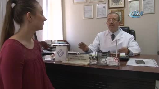 Ehliyetini yenilemek isteyenler dikkat
