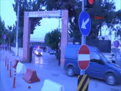 Uluslararası fuhuş şebekesine operasyon!