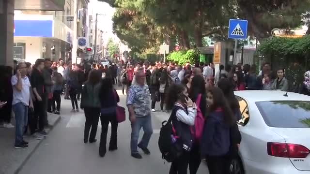 Bursa Daki Korkunc Olayda Yeni Detaylar Ortaya Cikti Bursada Bugun Bursa Bursa Haber Bursa Haberi Bursa Haberleri Bursa