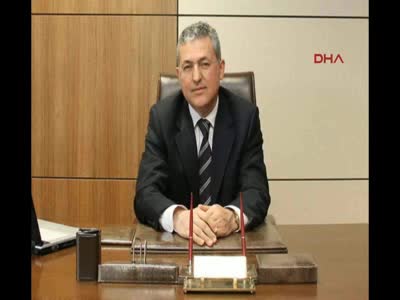 Adil Öksüz'ü serbest bırakmıştı, eski hakim yakalandı