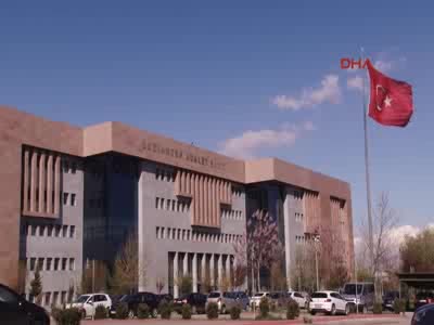 Otomobilde cinsel ilişkide isim benzerliğine 10 bin lira tazminat