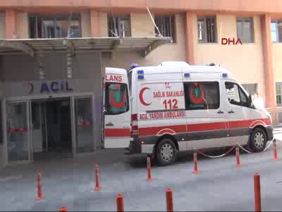 Komşusunun 2 oğlunu uykuda pompalı ile vurdu