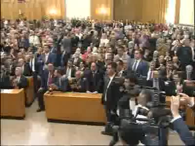 Kılıçdaroğlu: Bunlara insan demeyeceğim