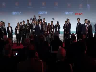 Yıldırım: Büyük bir fedakarlıktır - 2