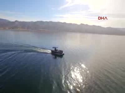 ABD'de uçak kazasında Türk mühendis öldü