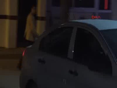 Yol kenarında bekleyen hayat kadınlarına operasyon!