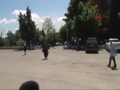 İstanbul'daki okulda taciz iddiası ortalığı karıştırdı