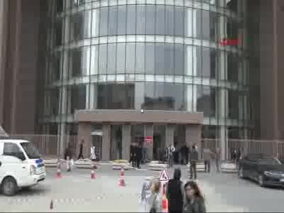 Atatürk'e hakaret eden Süleyman Yeşilyurt tutuklandı