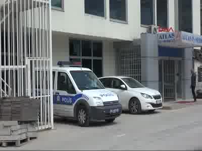 Sözcü'ye FETÖ operasyonu